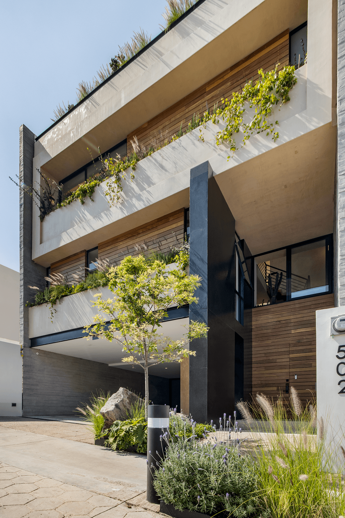 Casa con Alma : BUYHOME