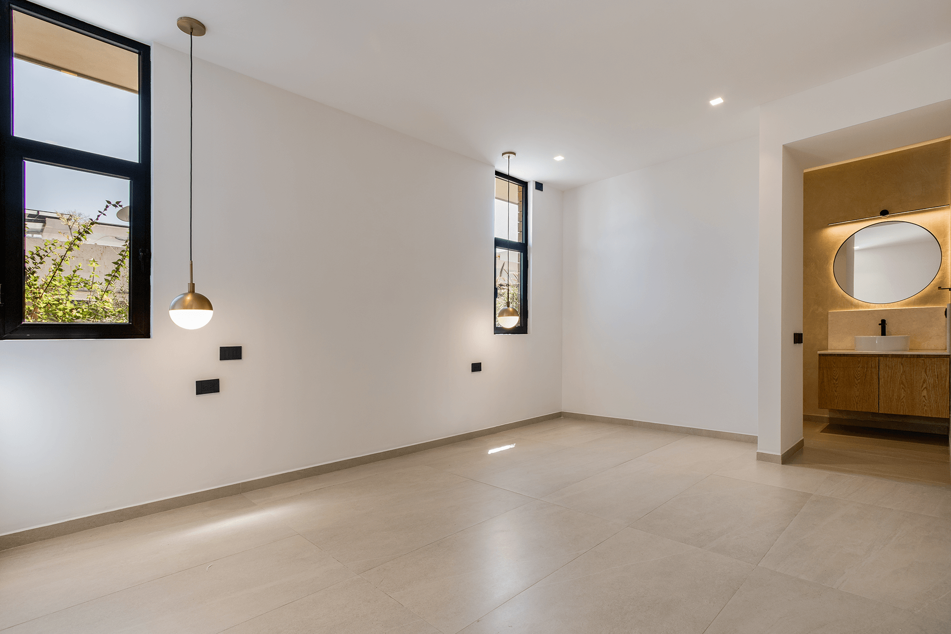 Casa con Alma : BUYHOME