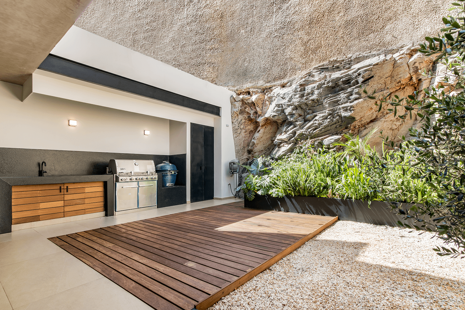 Casa con Alma : BUYHOME