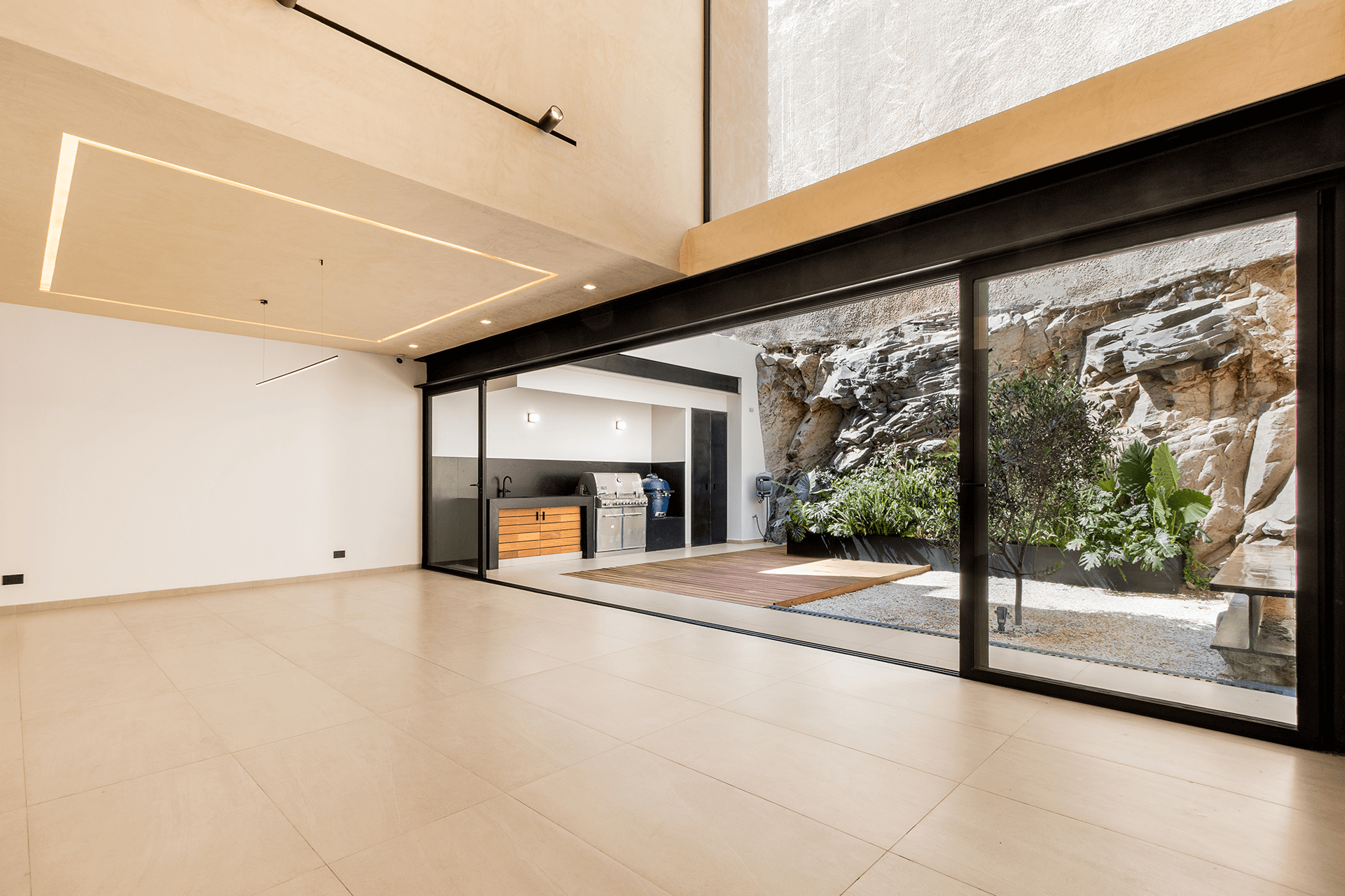 Casa con Alma : BUYHOME