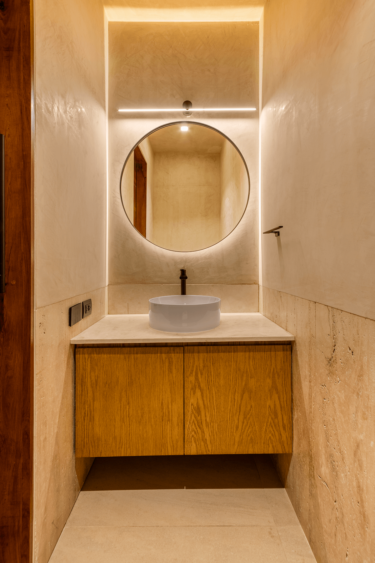 Casa con Alma : BUYHOME