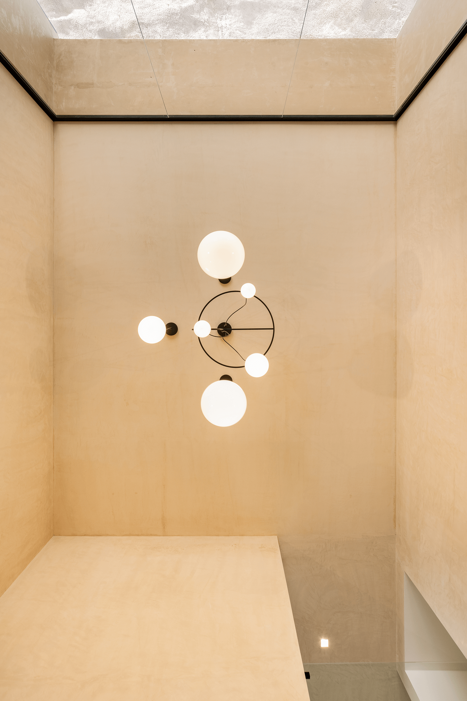 Casa con Alma : BUYHOME