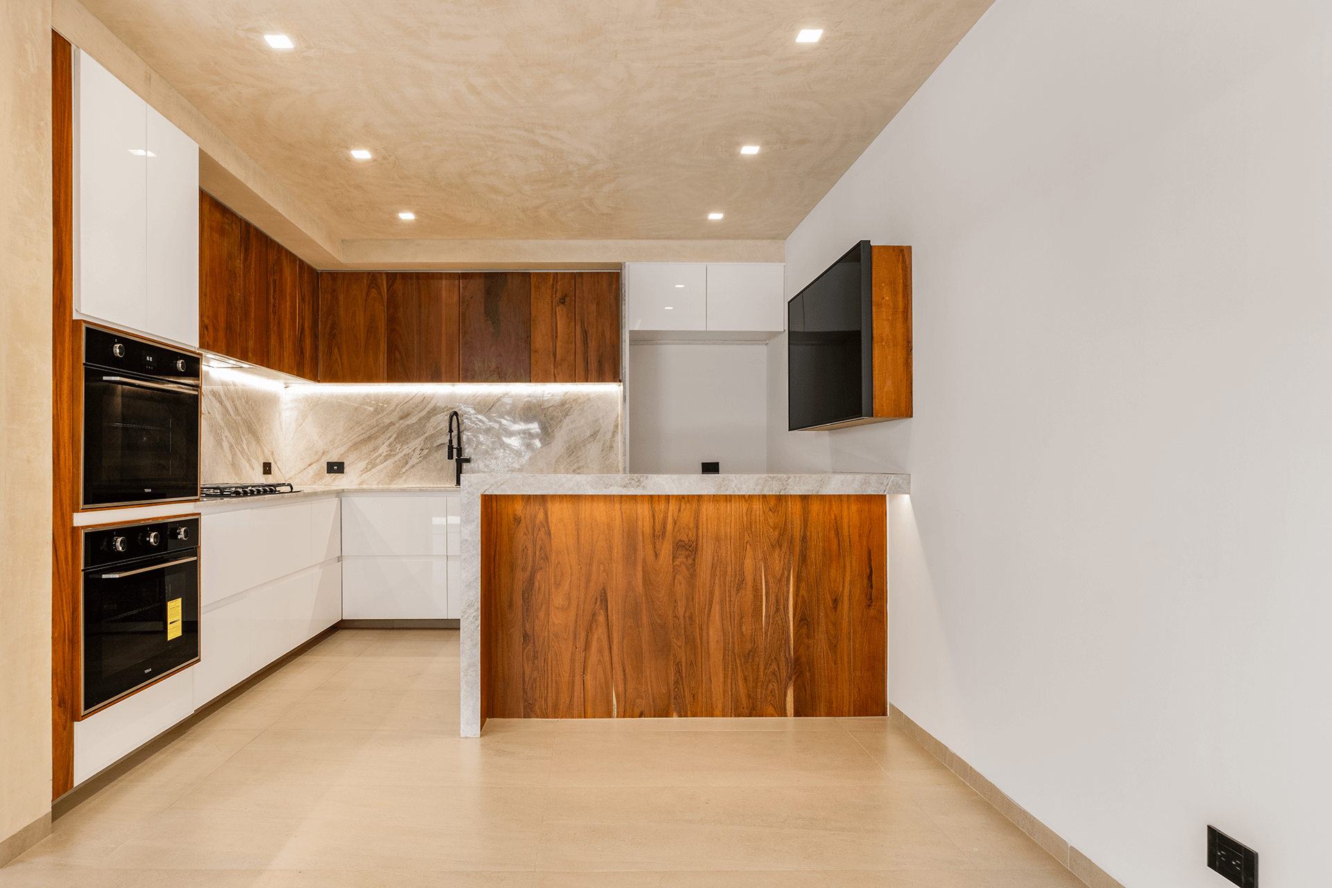 Casa con Alma : BUYHOME