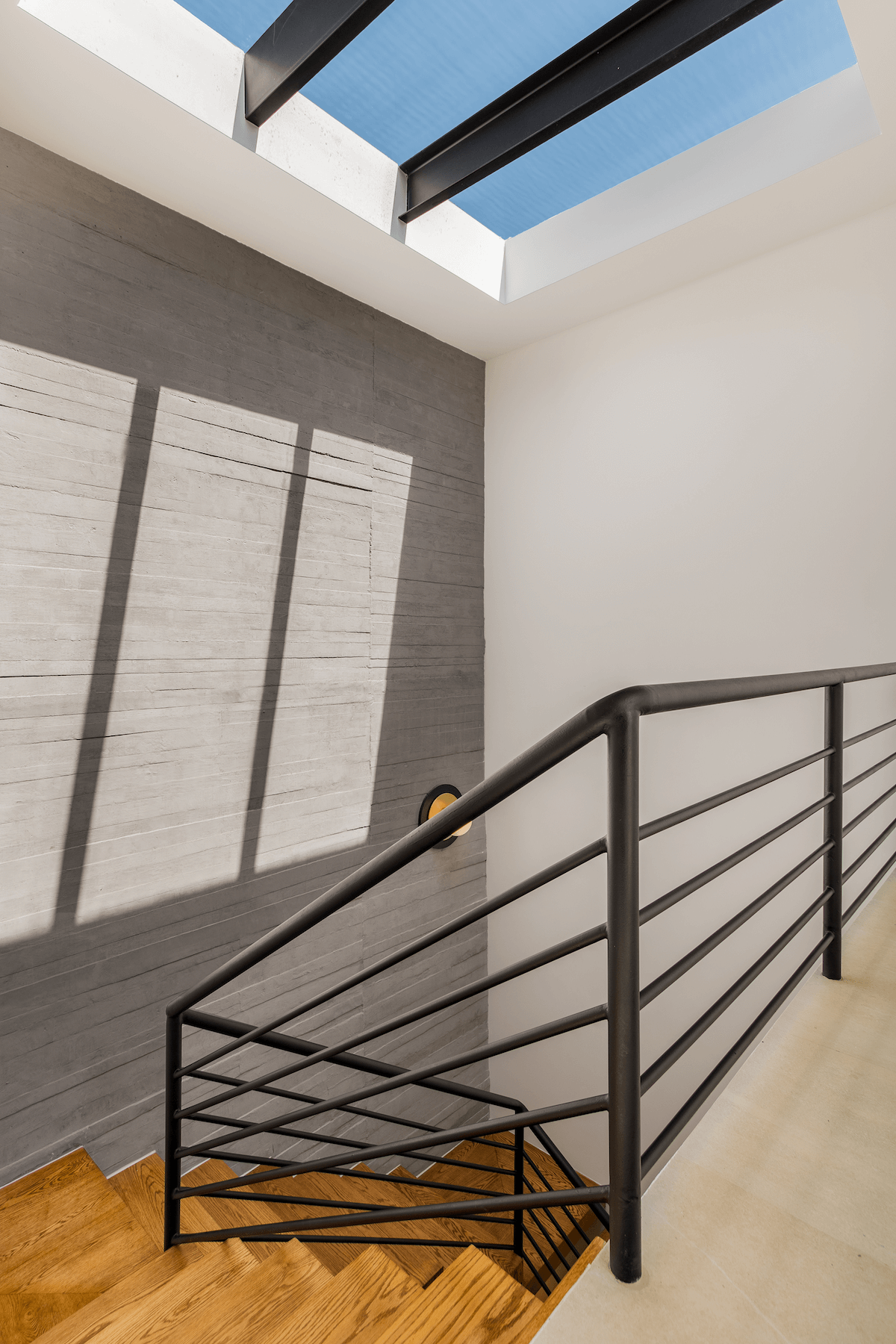 Casa con Alma : BUYHOME