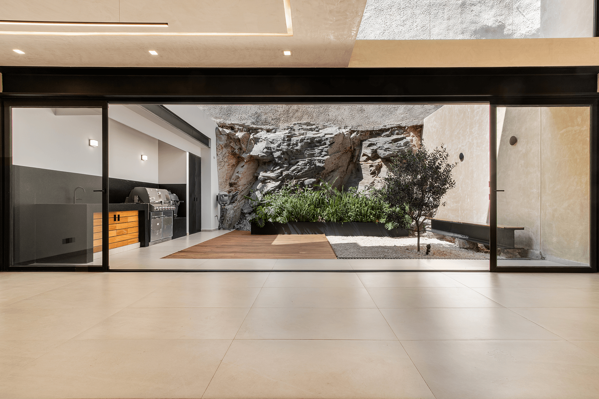 Casa con Alma : BUYHOME