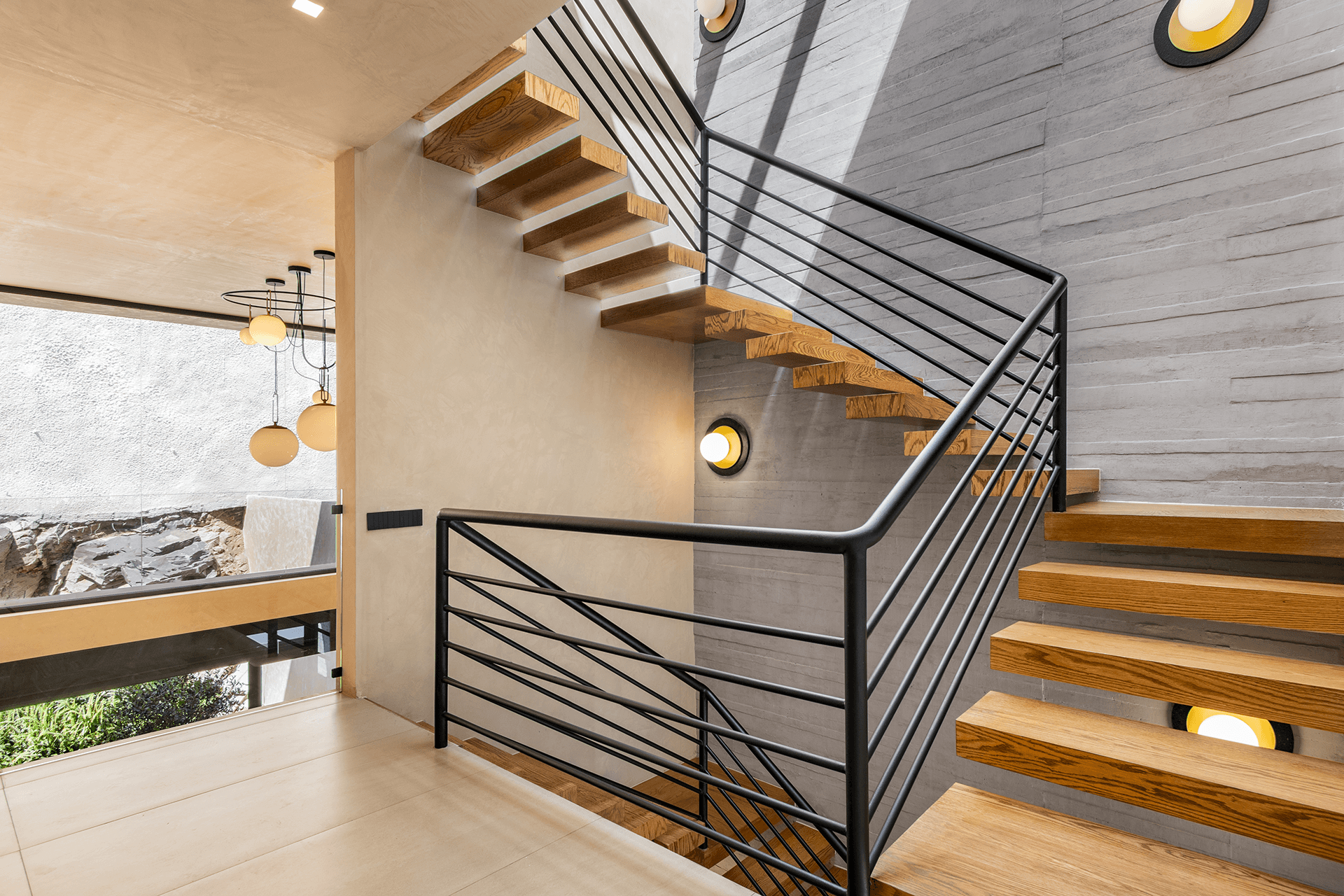 Casa con Alma : BUYHOME