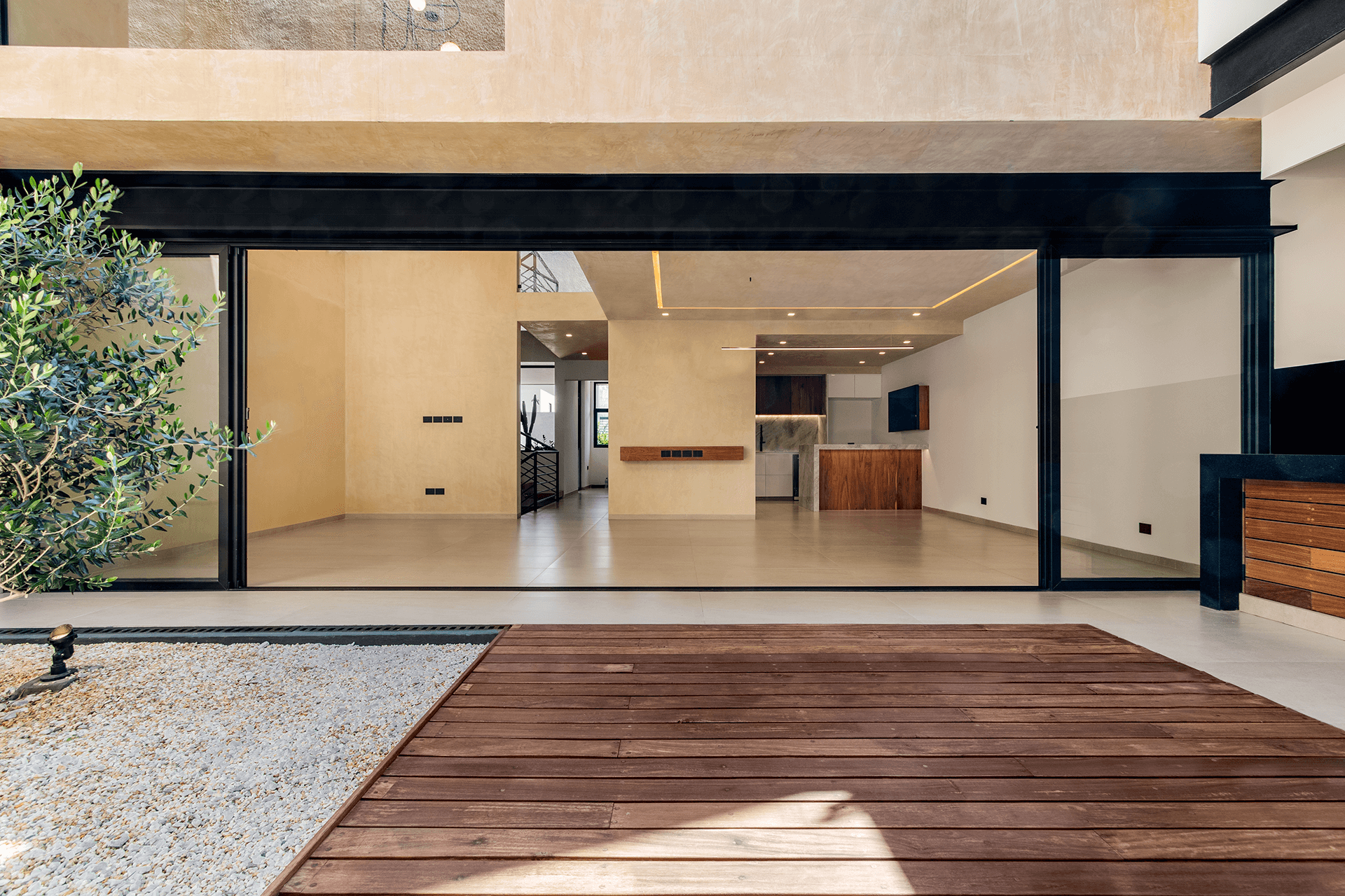 Casa con Alma : BUYHOME