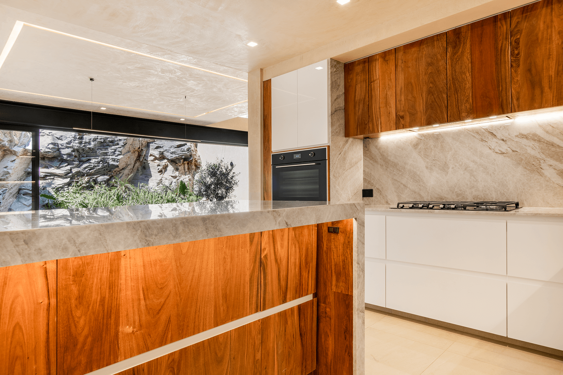 Casa con Alma : BUYHOME