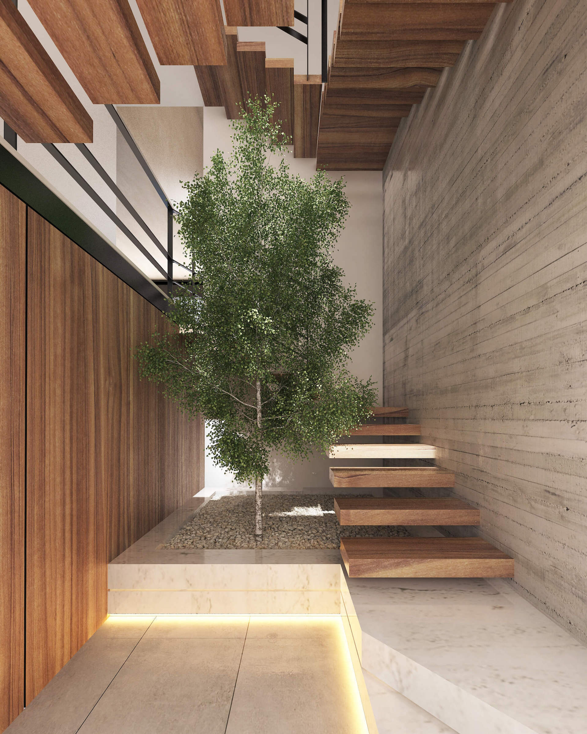 Casa con Alma : BUYHOME