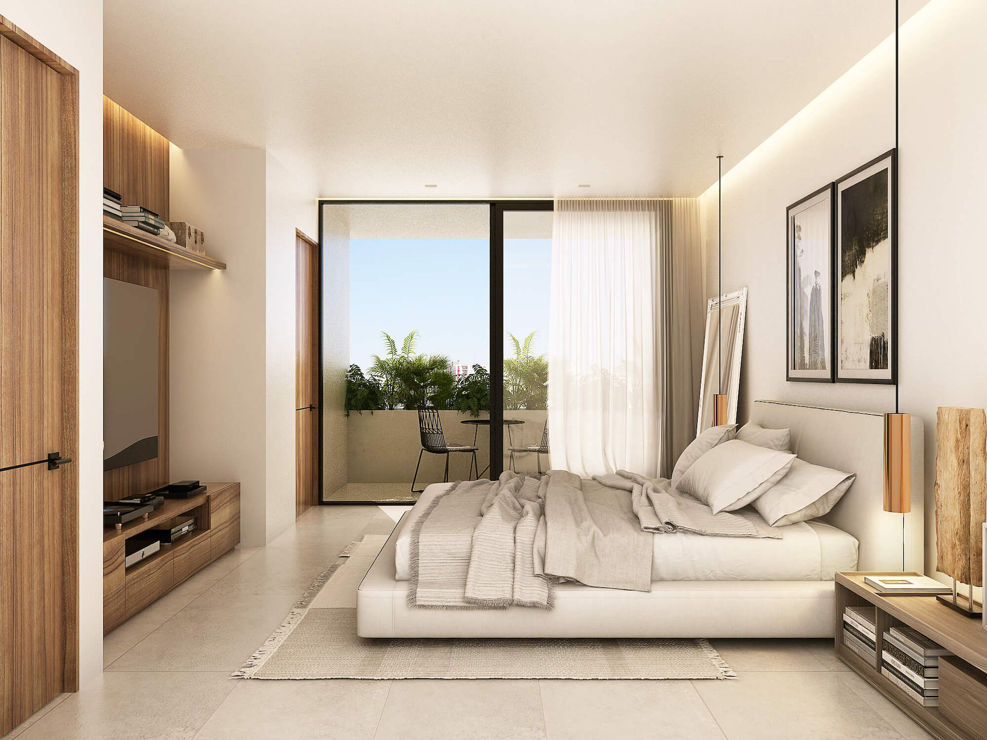 Casa con Alma : BUYHOME