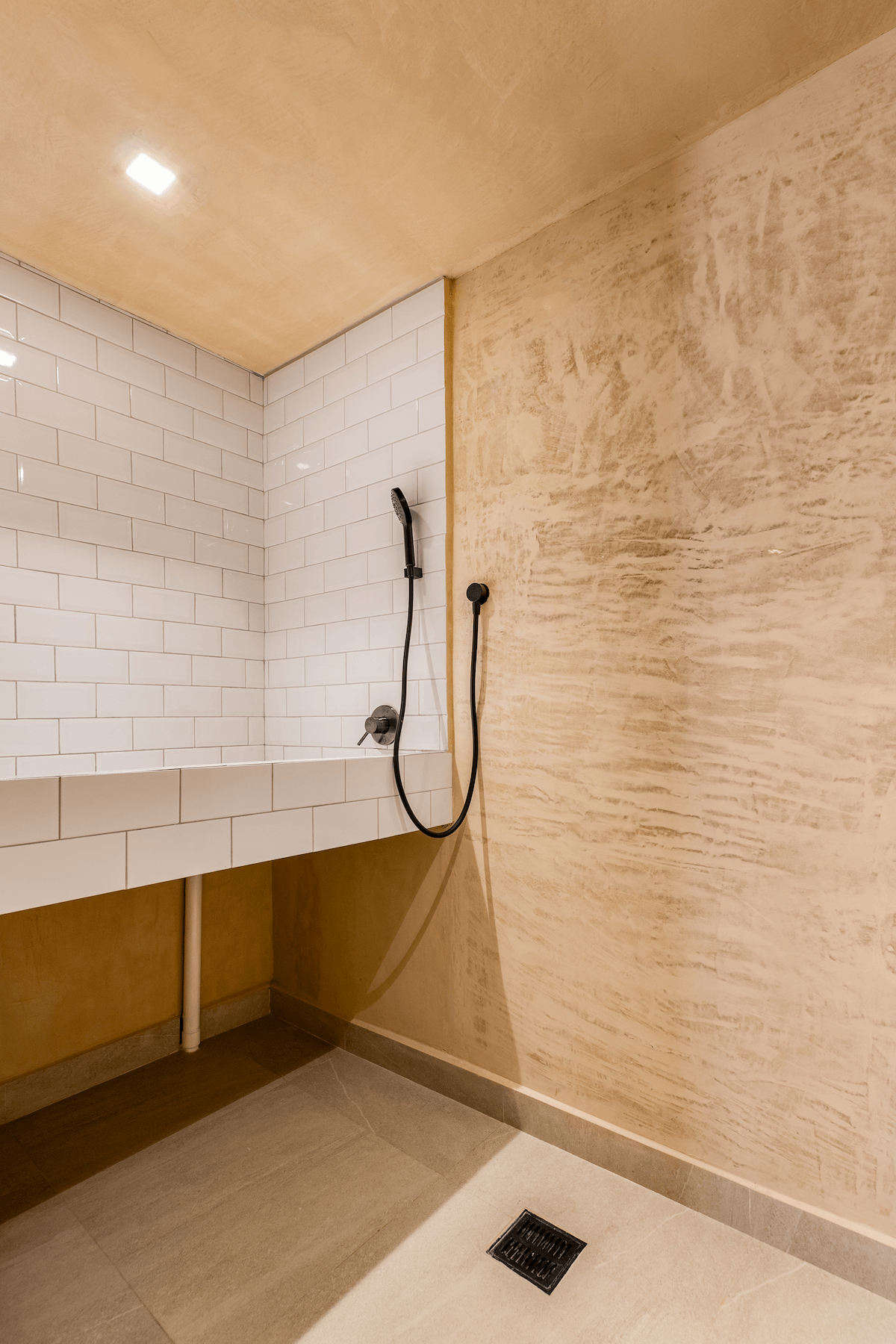 Casa con Alma : BUYHOME