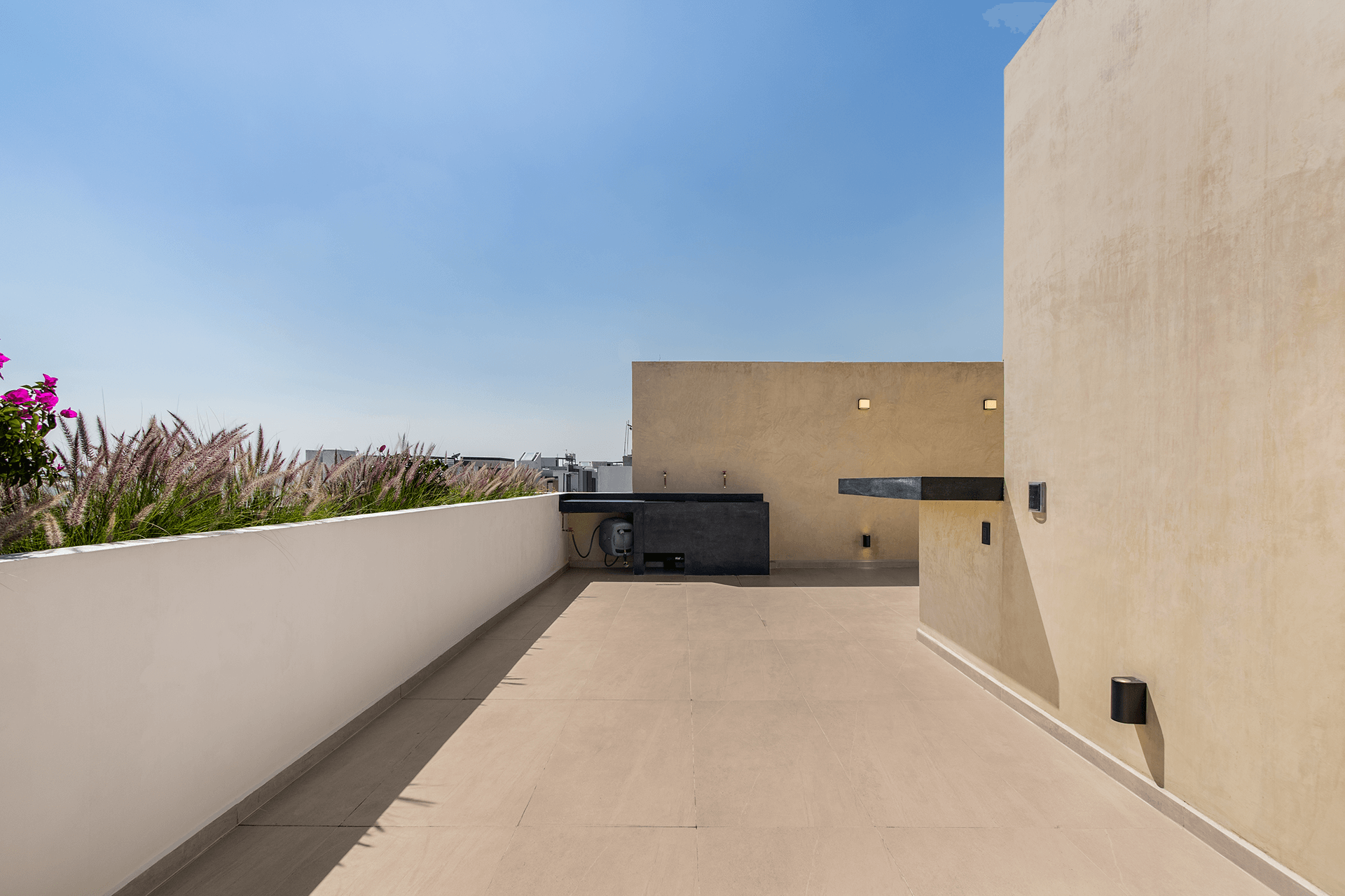 Casa con Alma : BUYHOME